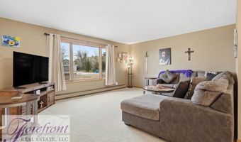 4400 Westland Pl, Casper, WY 82604