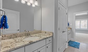 14424 Riverside Dr, Ashland, VA 23005