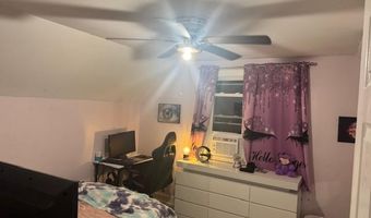 26 WILSON Ave, Bellmawr, NJ 08031