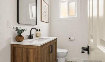 1911 W 65th, Los Angeles, CA 90047
