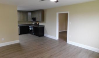 233 HARTLY Rd, Hartly, DE 19953