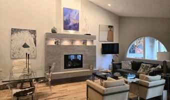 358 Stone Creek Dr West, Avon, CO 81620