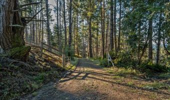 4150 California 1, Albion, CA 95410