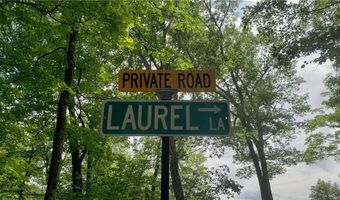 27 Laurel Ln, Roxbury, CT 06783
