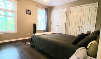 10780 Carrara Cv, Alpharetta, GA 30022