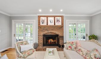 5191 BEACH RIDGE Ln, Amissville, VA 20106