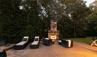 165 Autry Trl, Alpharetta, GA 30022