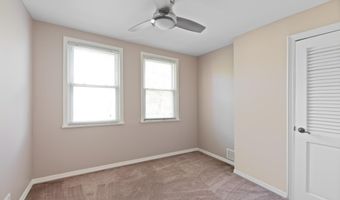 69-71 W 36TH St, Bayonne, NJ 07002