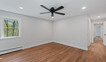 41 Elk Dr, Bedford, NH 03110