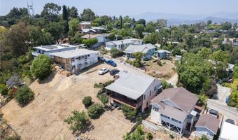 585 W Avenue 46, Los Angeles, CA 90065