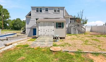 3100 Wards Rd, Altavista, VA 24517