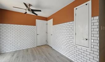 2925 Mahogany Ln, Arnold, MO 63010
