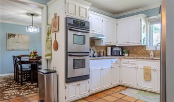 1608 Delwood, Alice, TX 78332