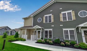 295 Northill Dr B, Amherst, NY 14221