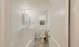 7153 GREENWOOD Ave, Baltimore, MD 21206