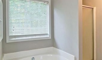 45 FALLOW, Acworth, GA 30101