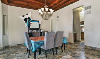 40612 N 28TH St, Cave Creek, AZ 85331