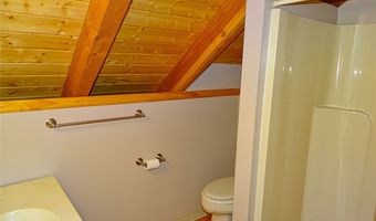 W7048 County Road D, Arkansaw, WI 54721