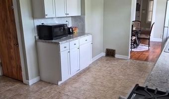 1000 Marie Ave, Alton, IL 62002