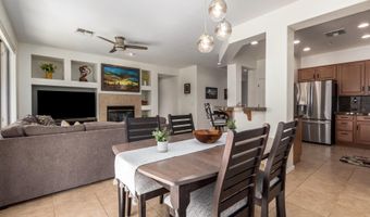 41202 N ROLLING GREEN Way, Anthem, AZ 85086