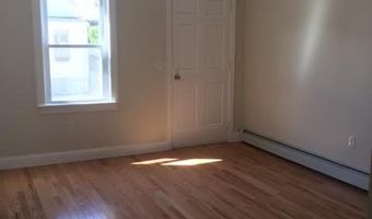 213 State St, Bristol, RI 02809