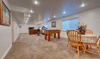 5635 S Clearfield Ln, Ammon, ID 83406