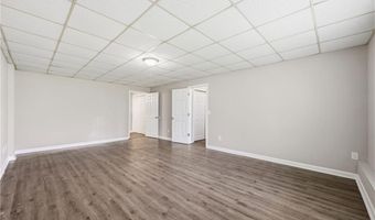 4203 Brass Trl, Austell, GA 30106