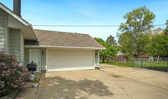1423 S 7th St, Aberdeen, SD 57401