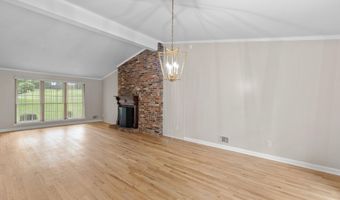 744 Lancaster Rd, Augusta, GA 30909