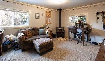 1232 N 8th Ave, Bozeman, MT 59715