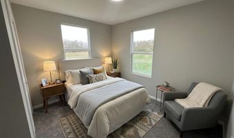 8885 Peters Rd, Ashley, OH 43003