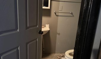 699 Ash Flat Dr, Ash Flat, AR 72513