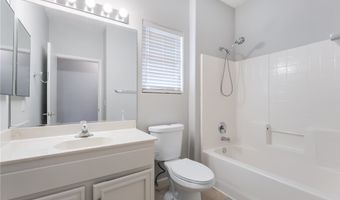 2571 Thatcher Ave, Henderson, NV 89052