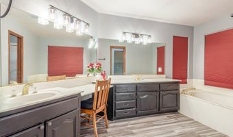315 W MCNAIR St, Chandler, AZ 85225