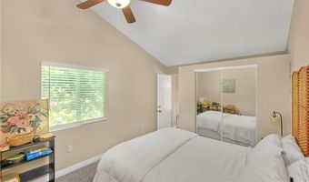 35465 Acacia Ave, Yucaipa, CA 92399