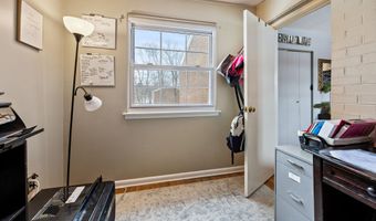 55 Beths Avenue Unit Apt 77, Bristol, CT 06010