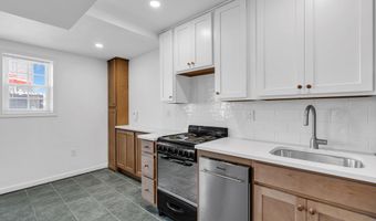 509 8th Ave Rear, Belmar, NJ 07719