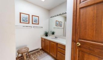 15 Manor Estate Dr Unit 1, Bristol, NH 03222