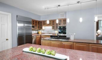 9400 FALLS Rd, Potomac, MD 20854