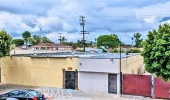 605 S Long Beach Blvd, Compton, CA 90221