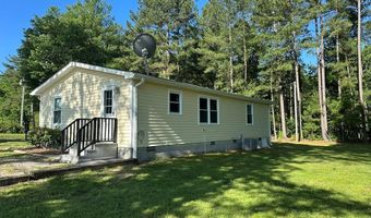 933 Chalk Level Rd, Alberta, VA 23821