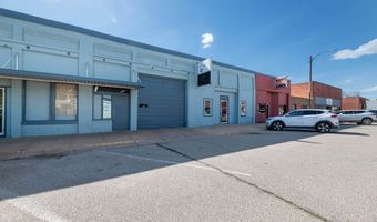 307 311 N Main, Andale, KS 67001