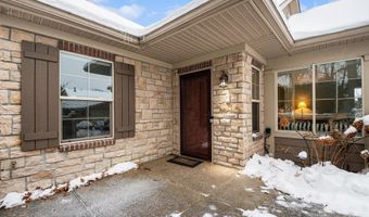 856 Bridge Crest Dr SE, Ada, MI 49301