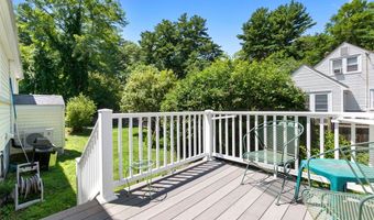 10 Standley St, Beverly, MA 01915