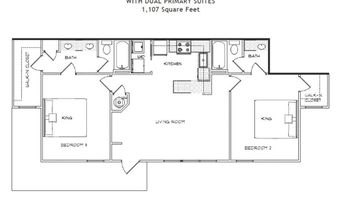 626 SHUG JORDAN Pkwy, Auburn, AL 36830
