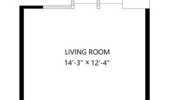 2846 Barclay Way, Ann Arbor, MI 48105