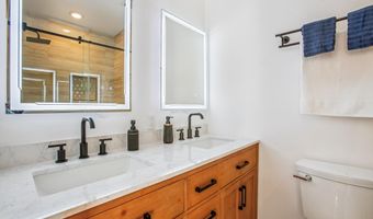 1704 INDEPENDENCE Ave SE, Washington, DC 20003