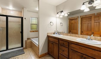 3091 Fen Way D, Bozeman, MT 59718