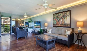78-7030 ALII Dr 306, Kailua Kona, HI 96740