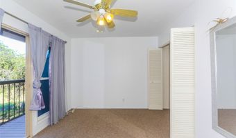 44-134 Hako St 802, Kaneohe, HI 96744